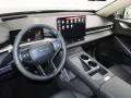 GWM Haval H6 Luxury 360° PANO LED ACC KAMERA SHZ PDC