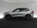 GWM Haval H6 Luxury 360° PANO LED ACC KAMERA SHZ PDC