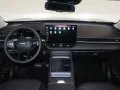 GWM Haval H6 Luxury 360° PANO LED ACC KAMERA SHZ PDC