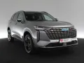 GWM Haval H6 Luxury 360° PANO LED ACC KAMERA SHZ PDC