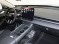 GWM Haval H6 Luxury 360° PANO LED ACC KAMERA SHZ PDC