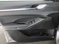GWM Haval H6 Luxury 360° PANO LED ACC KAMERA SHZ PDC