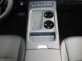 GWM Haval H6 Luxury 360° PANO LED ACC KAMERA SHZ PDC