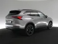 GWM Haval H6 Luxury 360° PANO LED ACC KAMERA SHZ PDC