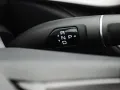 GWM Haval H6 Luxury 360° PANO LED ACC KAMERA SHZ PDC