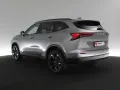 GWM Haval H6 Luxury 360° PANO LED ACC KAMERA SHZ PDC