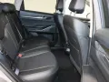 GWM Haval H6 Luxury 360° PANO LED ACC KAMERA SHZ PDC