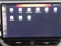 GWM Haval H6 Luxury 360° PANO LED ACC KAMERA SHZ PDC