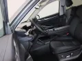 GWM Haval H6 Luxury 360° PANO LED ACC KAMERA SHZ PDC