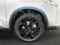 GWM Haval H6 Luxury 360° PANO LED ACC KAMERA SHZ PDC