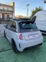 Abarth 595 1.4 Turbo T-Jet 140 CV Elaborabile