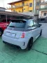 Abarth 595 1.4 Turbo T-Jet 140 CV Elaborabile