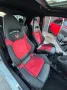 Abarth 595 1.4 Turbo T-Jet 140 CV Elaborabile