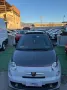 Abarth 595 1.4 Turbo T-Jet 140 CV Elaborabile