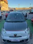 Abarth 595 1.4 Turbo T-Jet 140 CV Elaborabile