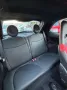 Abarth 595 1.4 Turbo T-Jet 140 CV Elaborabile
