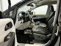 Chrysler Pacifica 3,6 Hybrid Plug in NEUWERTIG
