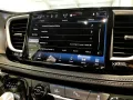 Chrysler Pacifica 3,6 Hybrid Plug in NEUWERTIG