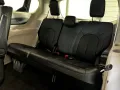 Chrysler Pacifica 3,6 Hybrid Plug in NEUWERTIG