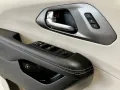 Chrysler Pacifica 3,6 Hybrid Plug in NEUWERTIG
