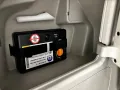 Chrysler Pacifica 3,6 Hybrid Plug in NEUWERTIG