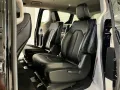Chrysler Pacifica 3,6 Hybrid Plug in NEUWERTIG