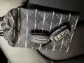 Chrysler Pacifica 3,6 Hybrid Plug in NEUWERTIG