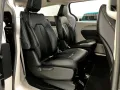 Chrysler Pacifica 3,6 Hybrid Plug in NEUWERTIG