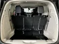 Chrysler Pacifica 3,6 Hybrid Plug in NEUWERTIG