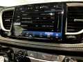 Chrysler Pacifica 3,6 Hybrid Plug in NEUWERTIG
