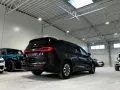 Chrysler Pacifica 3,6 Hybrid Plug in NEUWERTIG