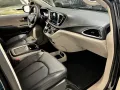 Chrysler Pacifica 3,6 Hybrid Plug in NEUWERTIG