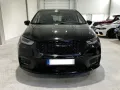 Chrysler Pacifica 3,6 Hybrid Plug in NEUWERTIG