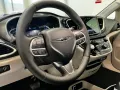 Chrysler Pacifica 3,6 Hybrid Plug in NEUWERTIG