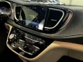 Chrysler Pacifica 3,6 Hybrid Plug in NEUWERTIG