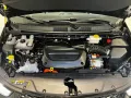 Chrysler Pacifica 3,6 Hybrid Plug in NEUWERTIG