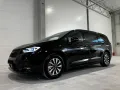 Chrysler Pacifica 3,6 Hybrid Plug in NEUWERTIG