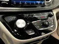 Chrysler Pacifica 3,6 Hybrid Plug in NEUWERTIG
