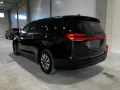 Chrysler Pacifica 3,6 Hybrid Plug in NEUWERTIG