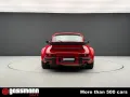 Porsche 930 / 911 3.3 Turbo -  Matching Numbers