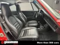 Porsche 930 / 911 3.3 Turbo -  Matching Numbers