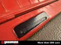 Porsche 930 / 911 3.3 Turbo -  Matching Numbers