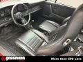 Porsche 930 / 911 3.3 Turbo -  Matching Numbers