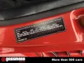 Porsche 930 / 911 3.3 Turbo -  Matching Numbers