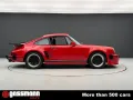 Porsche 930 / 911 3.3 Turbo -  Matching Numbers