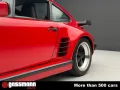 Porsche 930 / 911 3.3 Turbo -  Matching Numbers