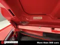 Porsche 930 / 911 3.3 Turbo -  Matching Numbers