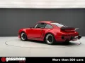 Porsche 930 / 911 3.3 Turbo -  Matching Numbers