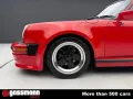 Porsche 930 / 911 3.3 Turbo -  Matching Numbers