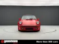 Porsche 930 / 911 3.3 Turbo -  Matching Numbers